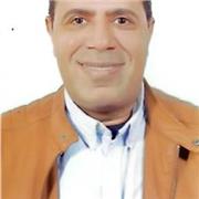 Professeur d'université et professeur de langues pour locuteurs natifs et non natifs. Grammaire et spécialisation grammaticale